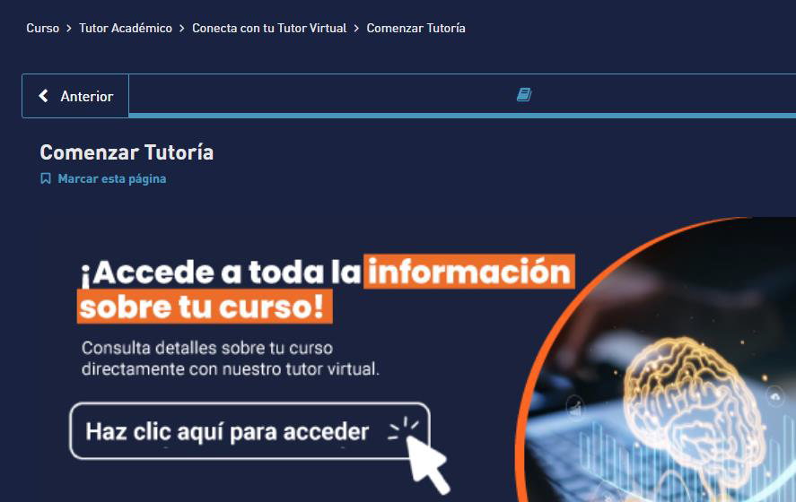 GPTs Personalizados IA Educativa